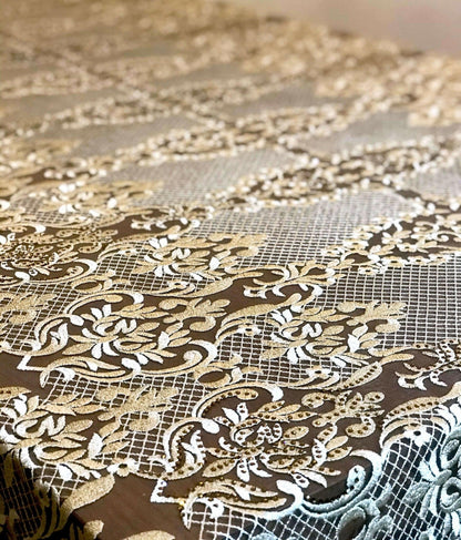 Ece Tablecloth