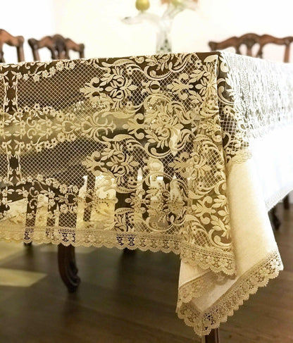 Ece Tablecloth
