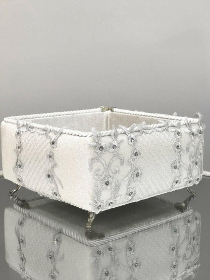 Ece Towel Box Set