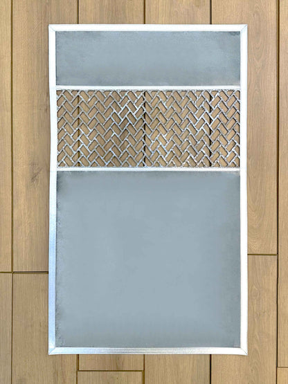 Tilbe Rug