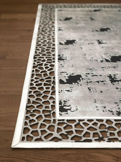 Esin Rug