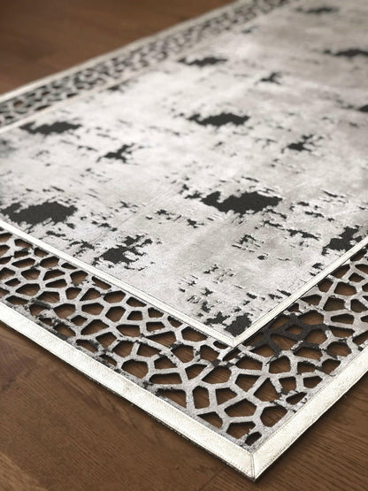 Esin Rug