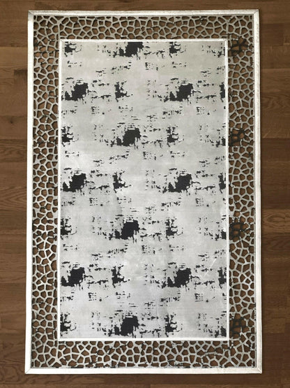 Esin Rug