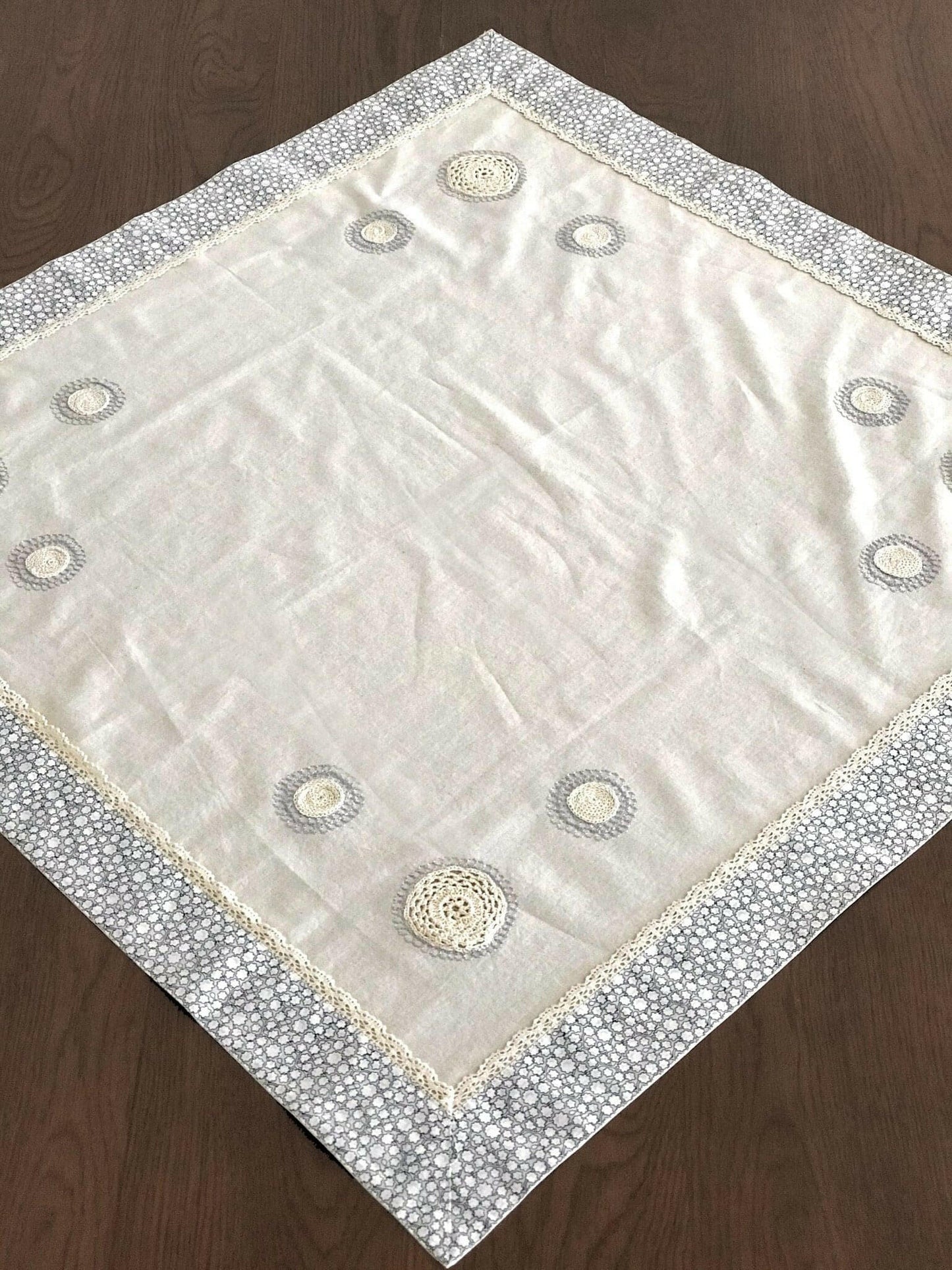 Esin Runner Set