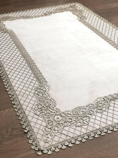 Esra Rug