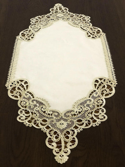 Esra Runner Set