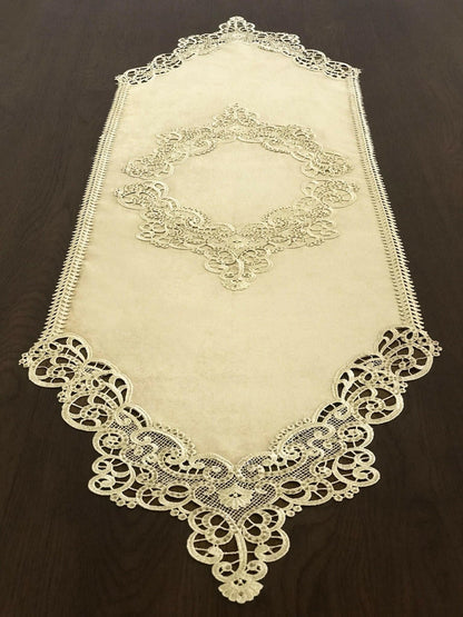 Esra Runner Set