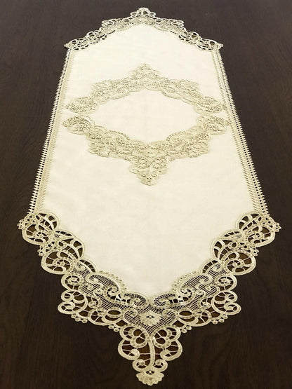 Esra Runner Set