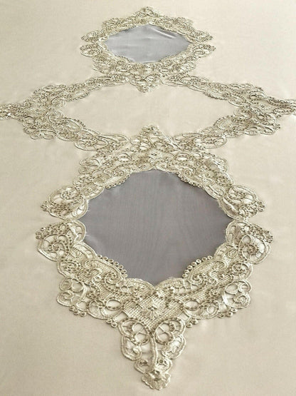 Esra Tablecloth