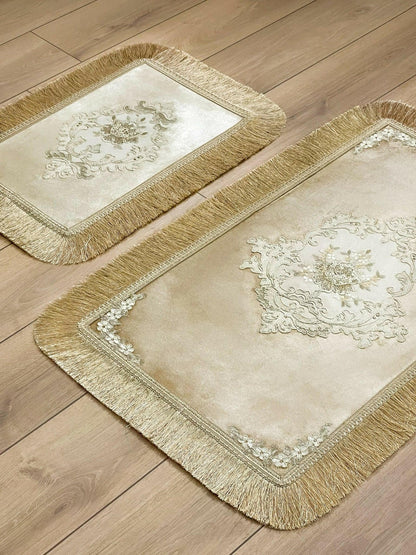 Gelin Rug