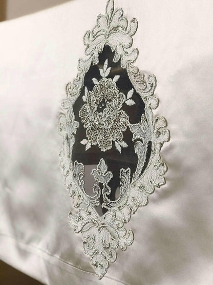 Gul Tablecloth