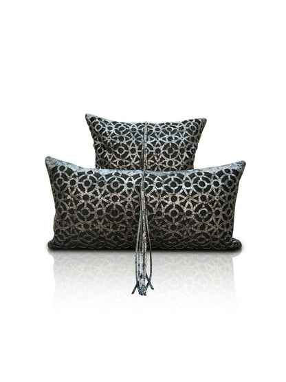 Halka Cushion Cover