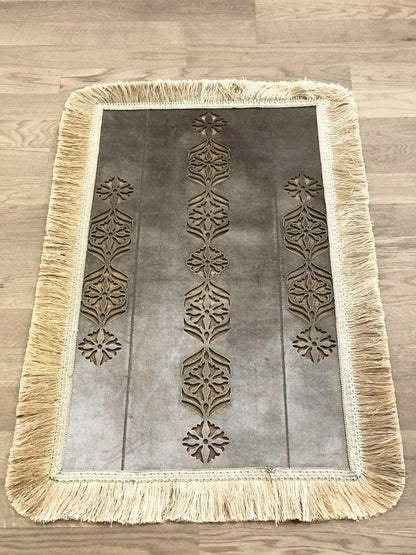 Hazal Rug