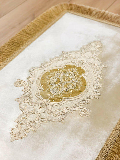 Idil Rug
