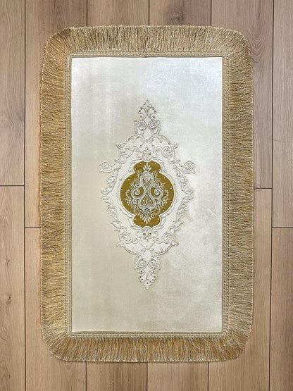 Idil Rug