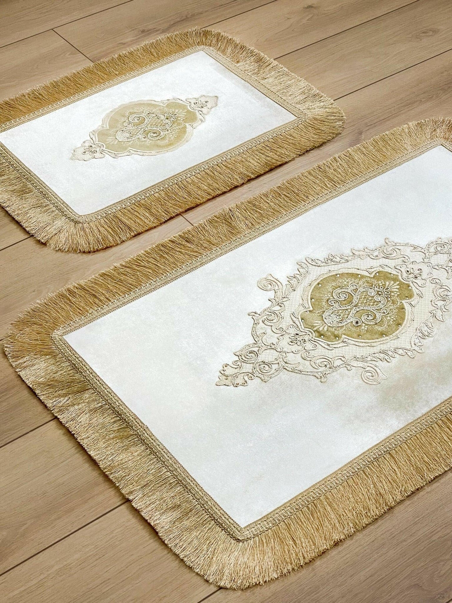 Idil Rug