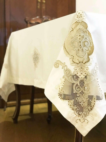 Idil Tablecloth