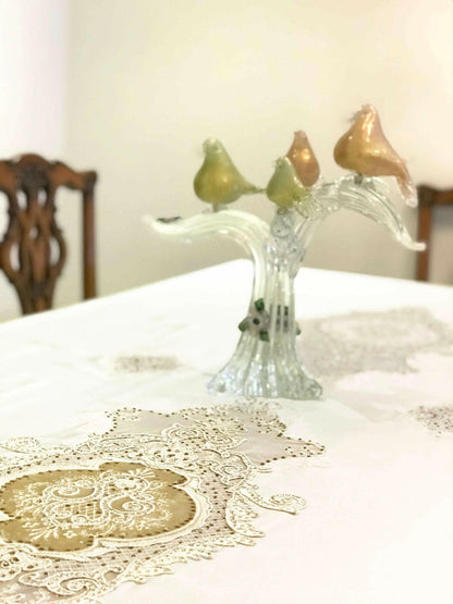 Idil Tablecloth