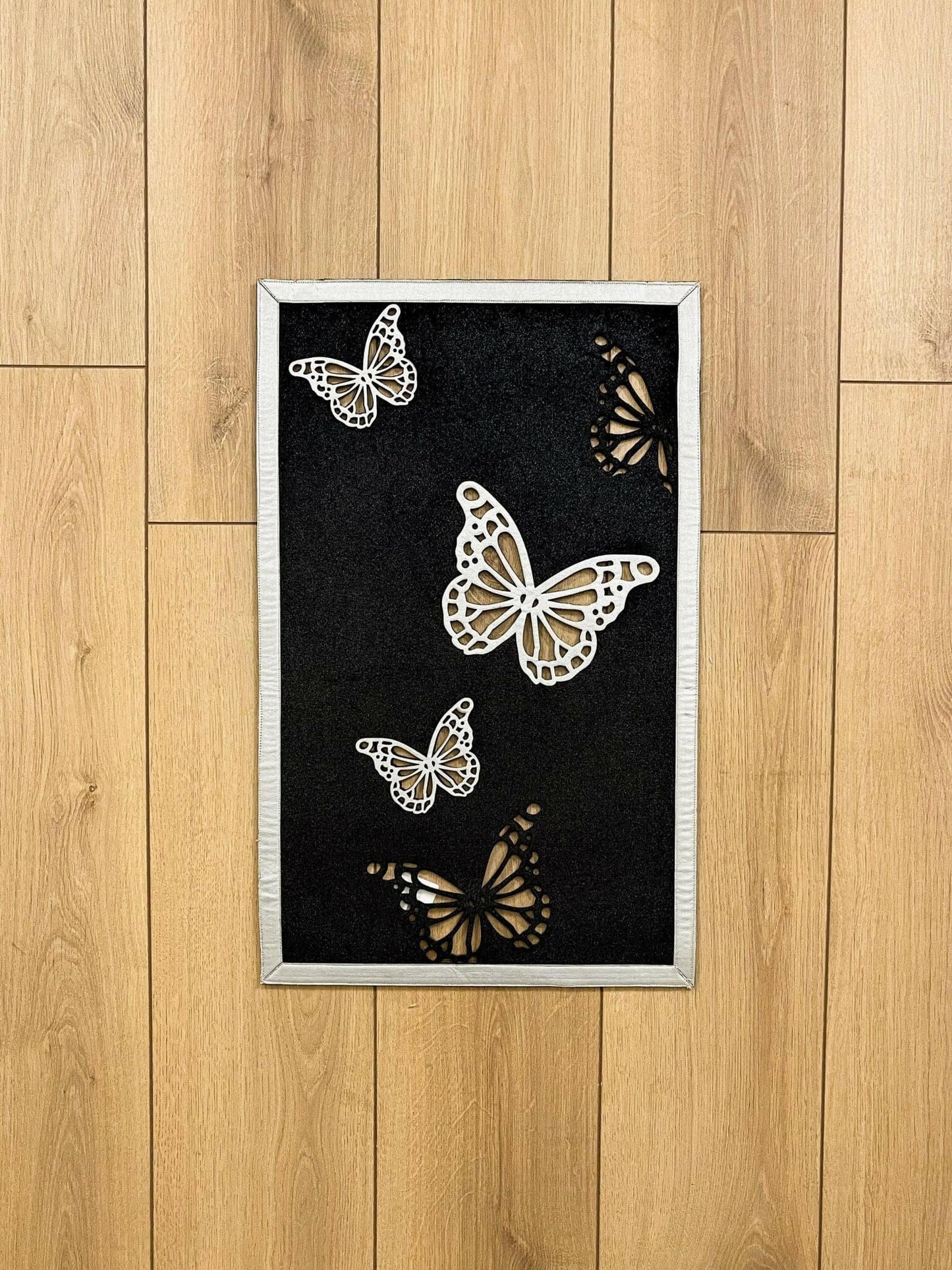 Kelebek Limited Edition Rug