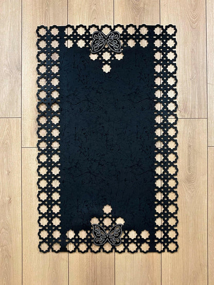 Kelebek Rug