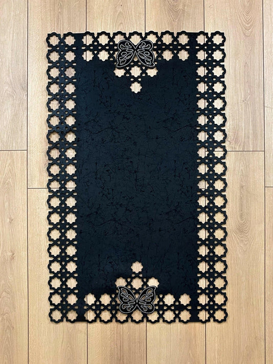 Kelebek Rug