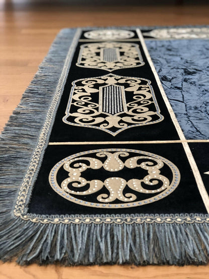 Kilim Rug