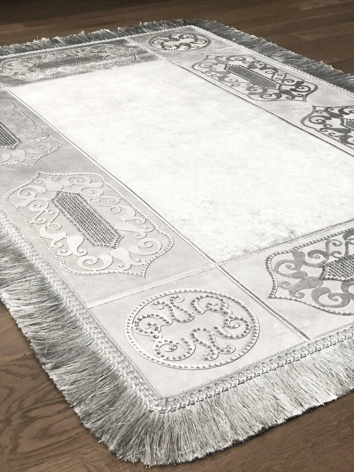 Kilim Rug
