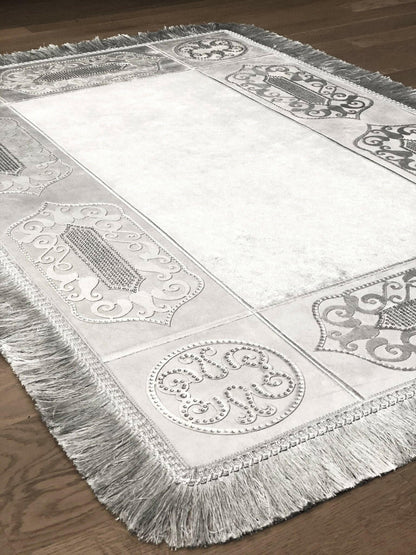 Kilim Rug