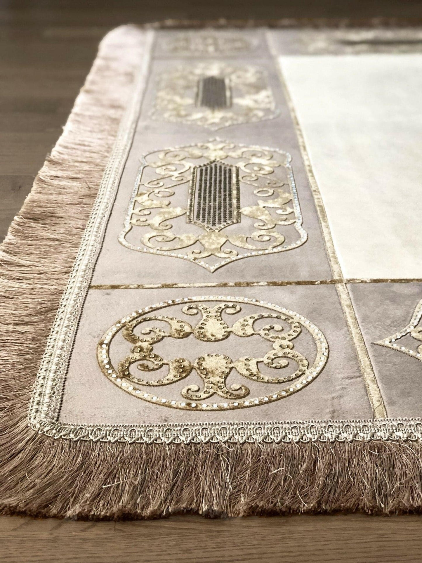 Kilim Rug