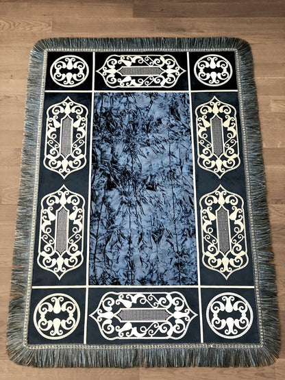 Kilim Rug