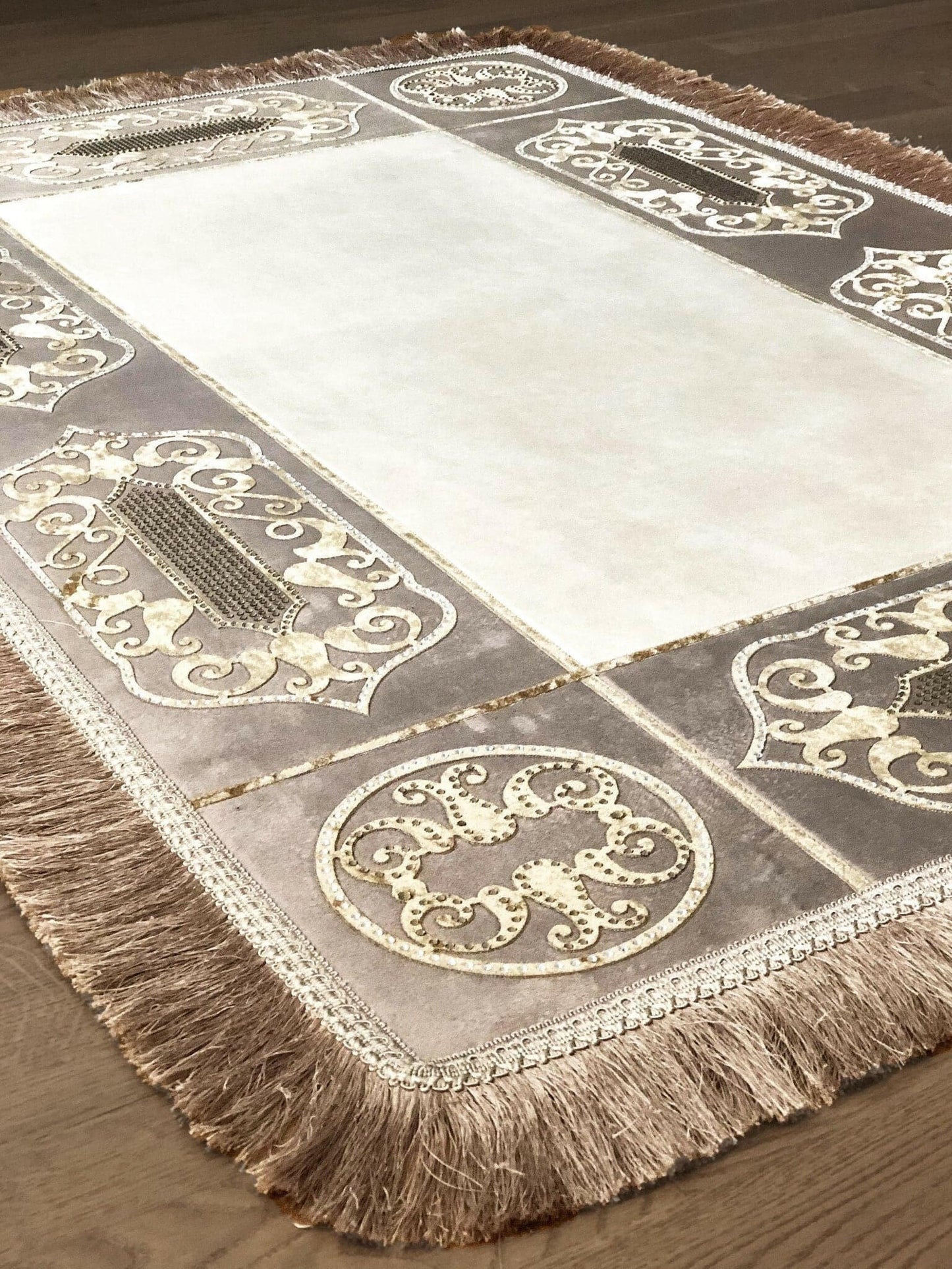 Kilim Rug