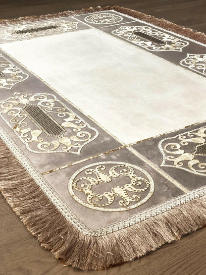 Kilim Rug