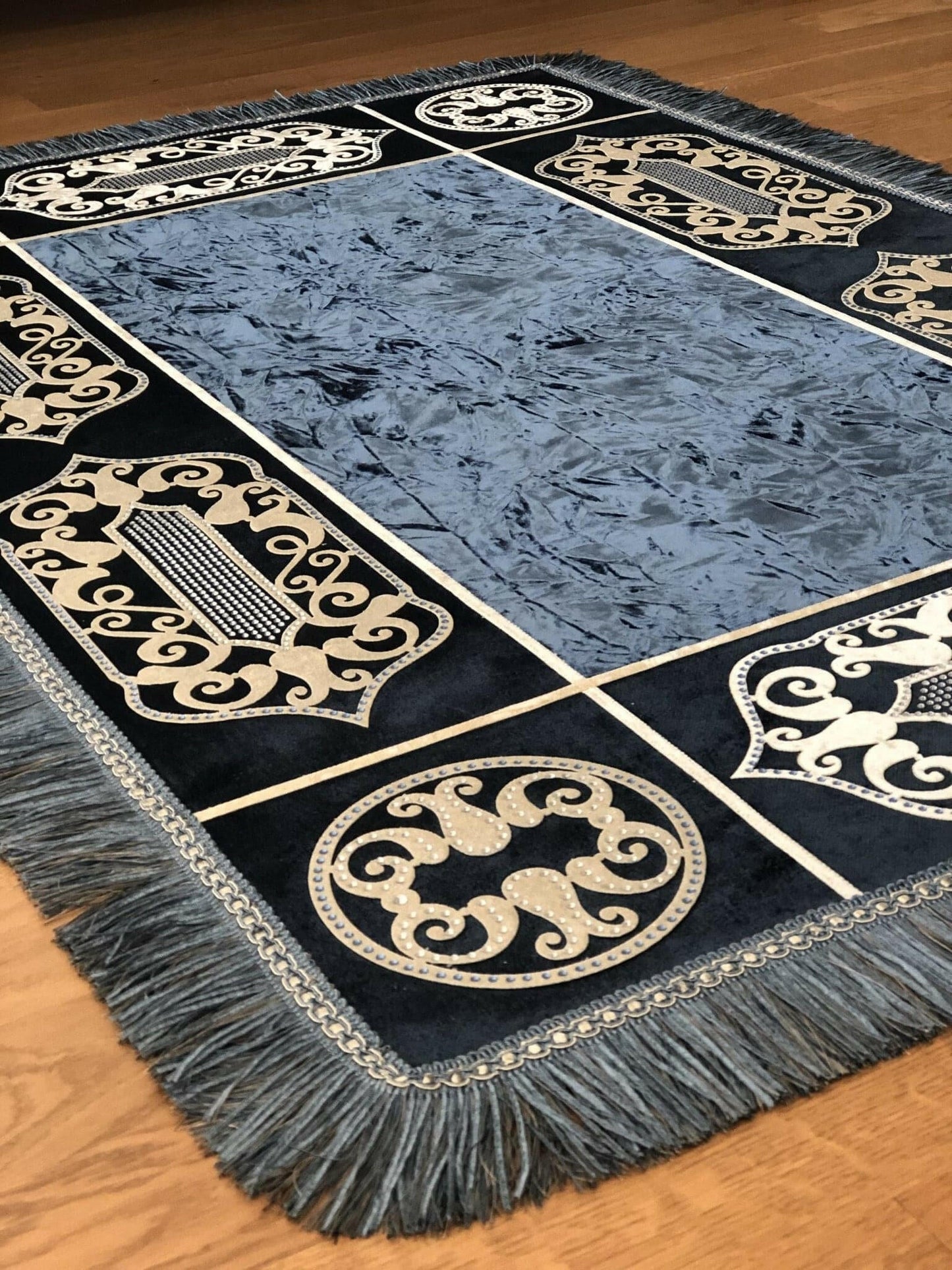 Kilim Rug