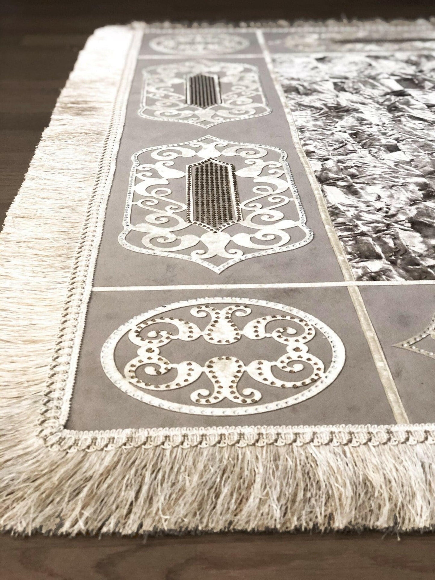 Kilim Rug