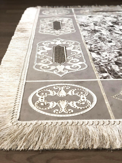 Kilim Rug