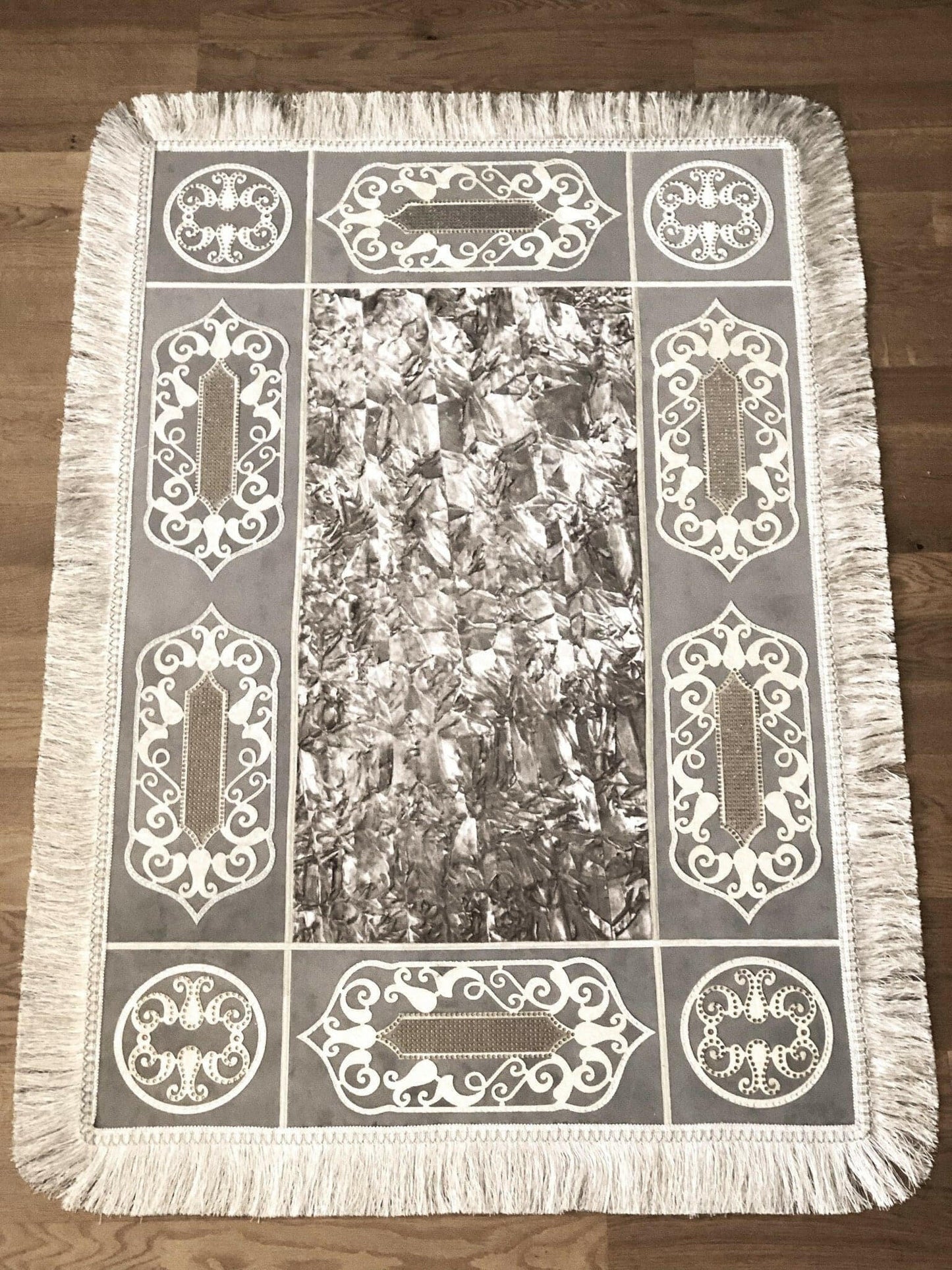 Kilim Rug