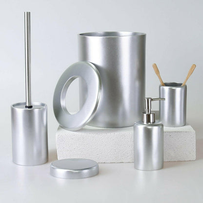 Lima Bathroom Set