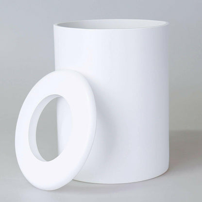 Lima Bathroom Set