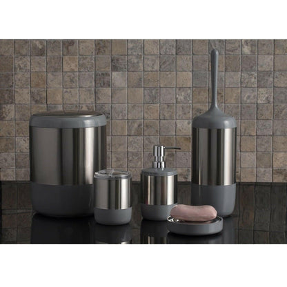 Luna Bathroom Set