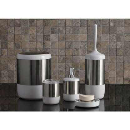 Luna Bathroom Set