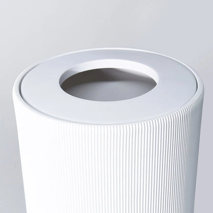 Nida Bathroom Set