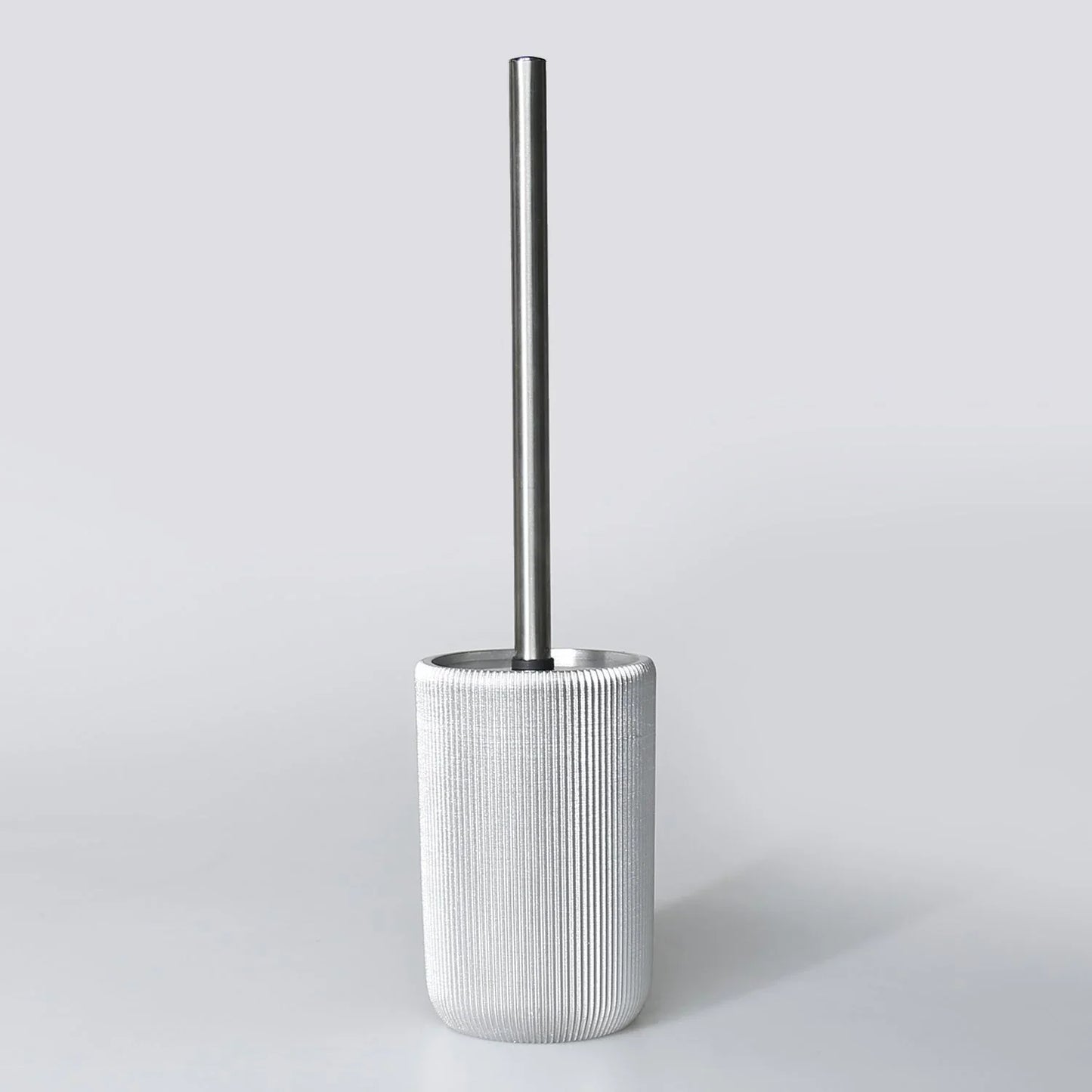 Nida Bathroom Set