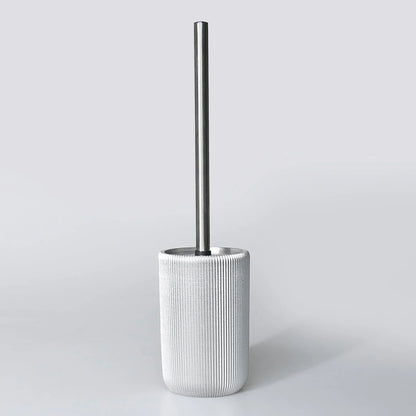Nida Bathroom Set
