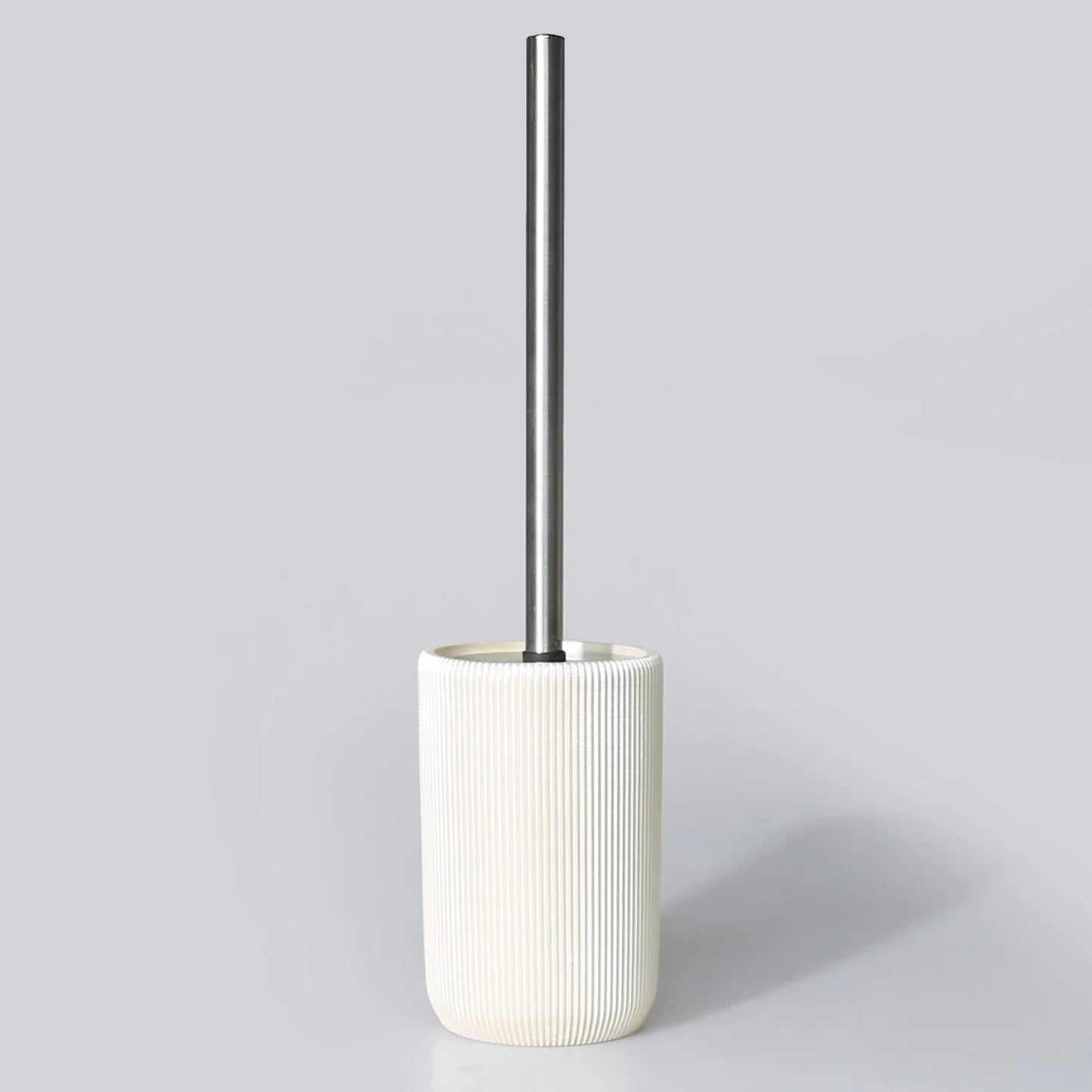 Nida Bathroom Set