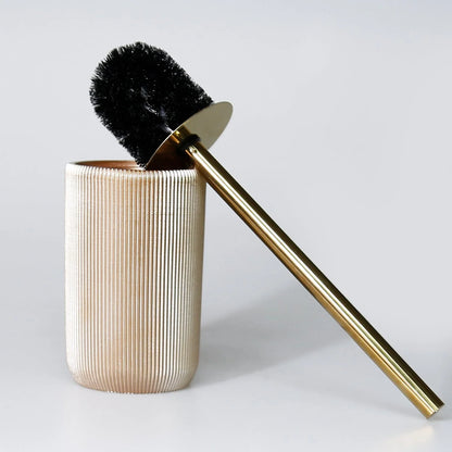 Nida Bathroom Set
