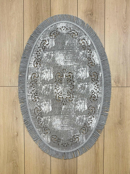 Melda Rug