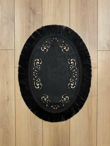 Melda Rug