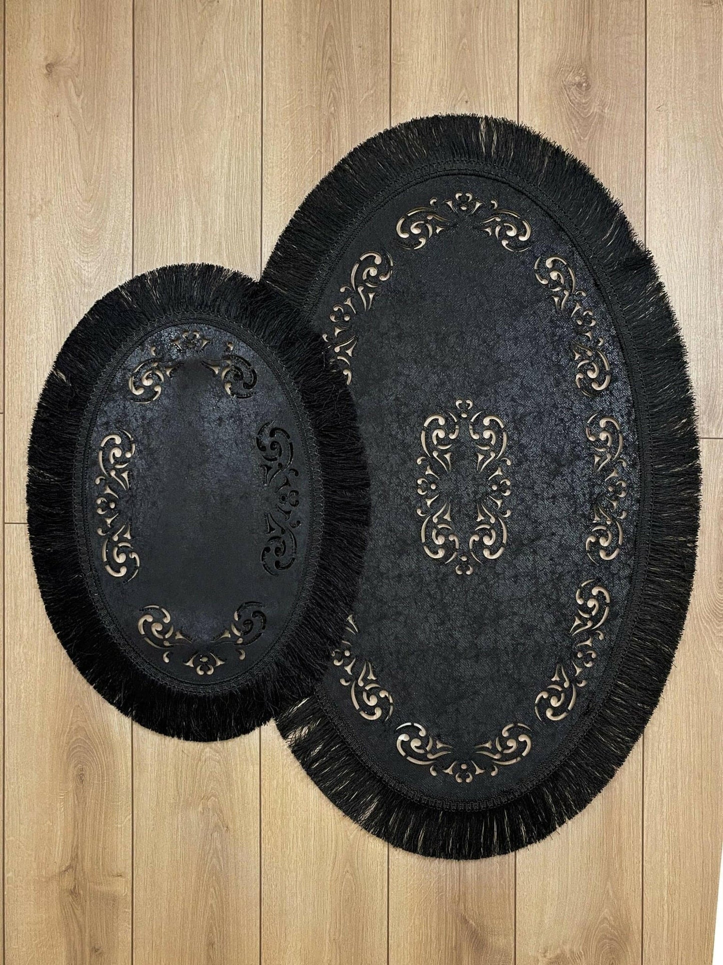 Melda Rug
