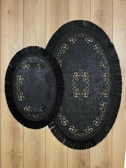 Melda Rug