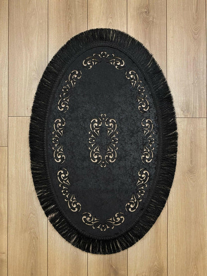Melda Rug